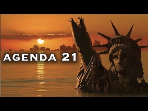 The Hidden Agenda Behind The Planned Destruction of America with Rosa Koire